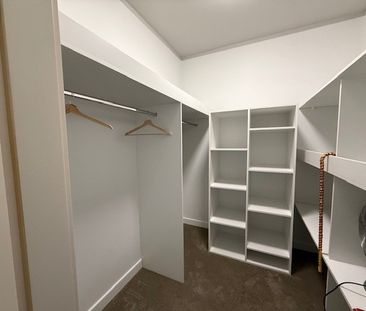 Poznań, Grudzieniec - Photo 2