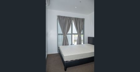 BEST LOCATION ✧ BEST VALUE✧ Fully Furnished - Photo 5