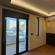 Διαμέρισμα για ενοικίαση - Λεωφόρος Πατησίων - Λεωφόρος Αχαρνών, - Photo 1