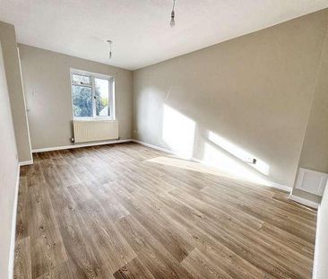 Allen Close, Tiverton, EX16 - Photo 6