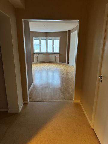 Vadmansgatan, Eskilstuna - Foto 2