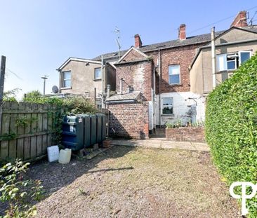 83 Railway Street, Armagh BT61 7HS - Photo 6