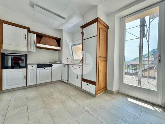 Appartement 3.5 pièces à Ardon - Foto 1