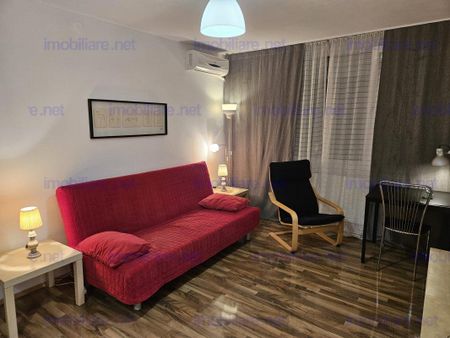 Inchirieri Garsoniere Bucuresti - Fotografie 2