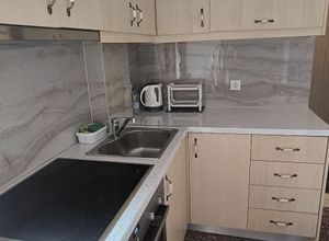 Studio/Γκαρσονιέρα για ενοικίαση - Λουτράκι-Περαχώρα, - Photo 5