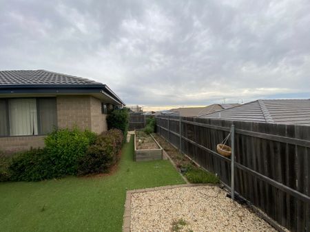 197 Jabanungga Avenue, Ngunnawal ACT, Belconnen - Photo 2