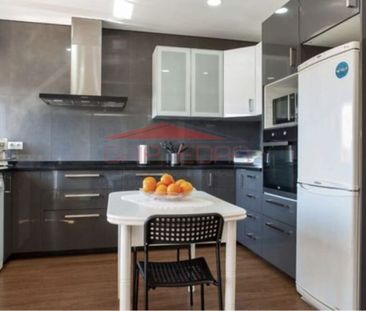 5 room luxury House for rent in Matosinhos, Distrito do Porto - Photo 1