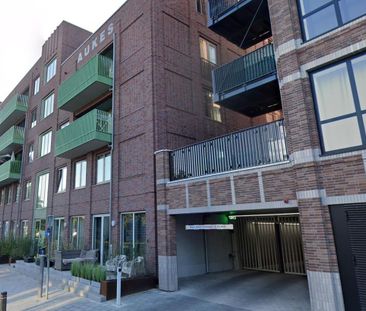 Appartement te huur: Waardstraat 3 5701 RP Helmond - Photo 5