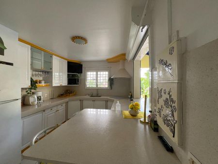 Maison 5 pièce(s) - Photo 4