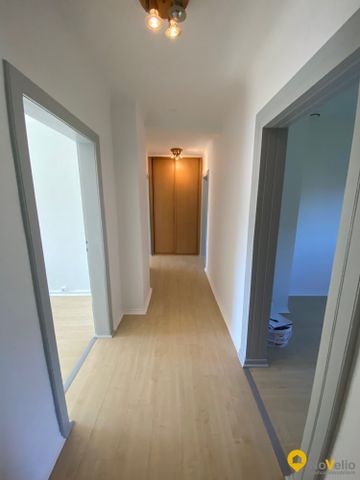 Location Appartement 3 pièces 70m² STIRING WENDEL 57350 - Photo 3