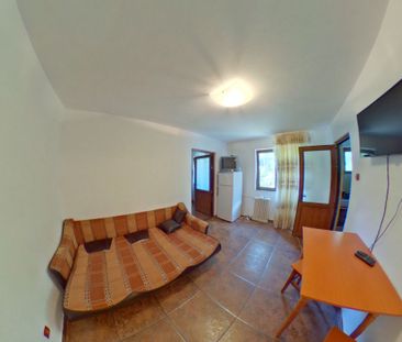 Constanta, Tomis Nord, Ap.2 Cam, Semidecomandat, Et.1/4 - Fotografie 1