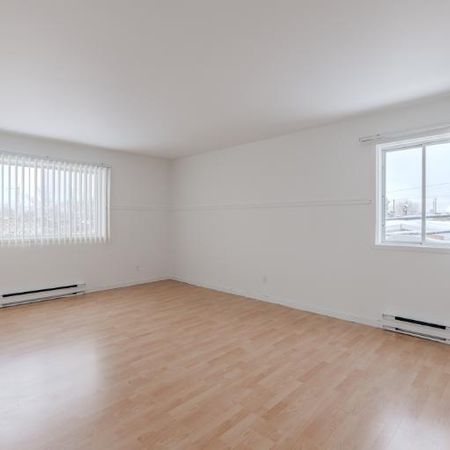 Appartement 5 ½ à louer Lévis octobre 2025 - Photo 4