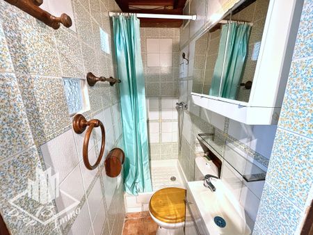 Location Appartement 1 pièce 25m² MARSEILLE 6ème - Photo 5