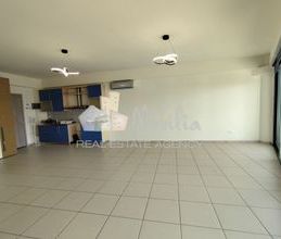 Studio/Γκαρσονιέρα για ενοικίαση - Κορωπί - Photo 1