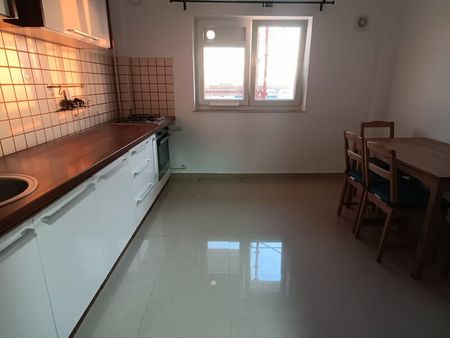 Doua camere decomandat, - Fotografie 4