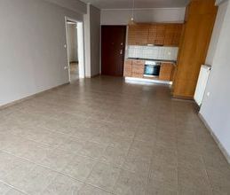Διαμέρισμα για ενοικίαση - Βόλος, - Photo 3
