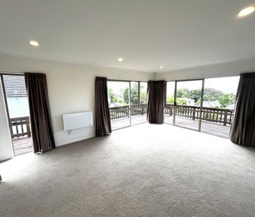 Mcleans Zone - Sea View Vistas Await! - Photo 2