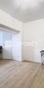 Appartement T1 ELBEUF à louer - Photo 4