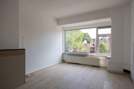 Damsterdiep 98B, 9713 EK Groningen, Nederland - Foto 3