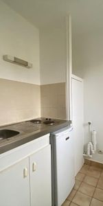 Appartement à louer EVREUX - Photo 3