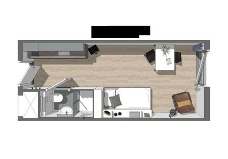 Ravenoord, 101, 3523DB, Utrecht - Photo 3