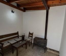 Μονοκατοικία για ενοικίαση - Χερσόνησος, - Photo 1