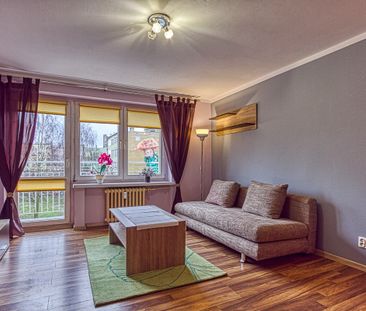 Piła, Śródmieście - Фото 1