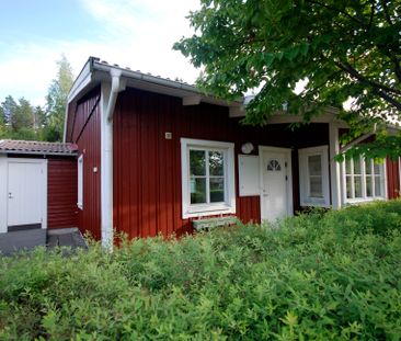 Lövstigen 5 - Photo 3
