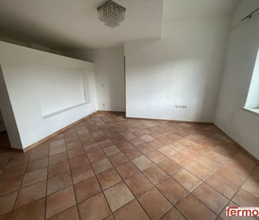 Helle und gemütliche 3-Zimmer-Wohnung in Berndorf – 91,59 m² inkl. ... - Photo 5