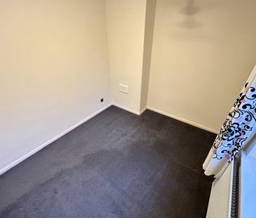 Menin Road - Photo 4