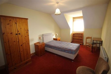 7 Suncourt, Midleton, Co. Cork, P25 K003 - Photo 4