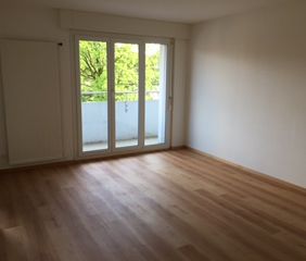 Rue Fritz-Courvoisier 24, 2300 La Chaux-de-Fonds - Photo 1