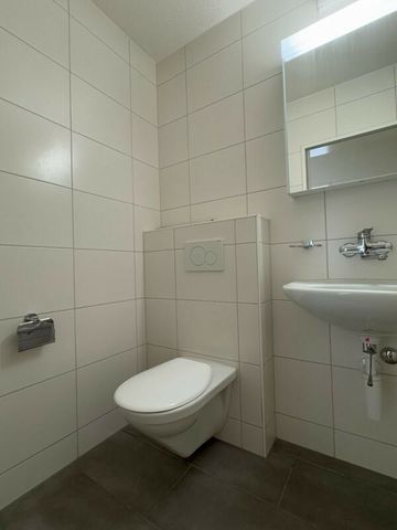 4.5 Zimmerwohnung für den 01.02.2026 in Orpund zu vermieten ! - Photo 5