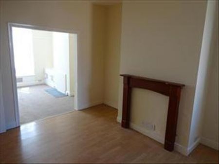 2 bedroom house to rent - Photo 5