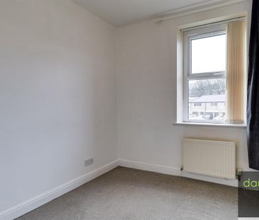 3 bed semi-detached house to rent in Halifax Road, Hipperholme, Hal... - Photo 5