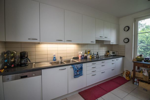 Te huur - Villa in Everberg - Photo 1