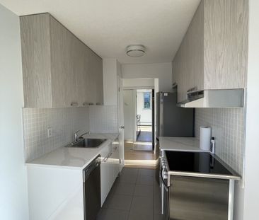 Camelia Court - Photo 2