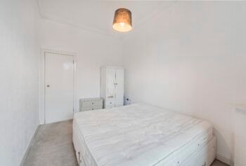 White Street, West End, Glasgow, G11 - Photo 5