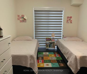 For Lease - 2635 William Jackson Dr Drive Unit# 310, Pickering, Ont... - Photo 6