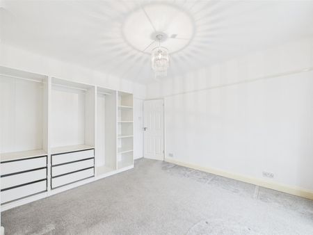 Gorsey Lane, Wallasey, 3 bedroom, House - Mid Terrace - Photo 4