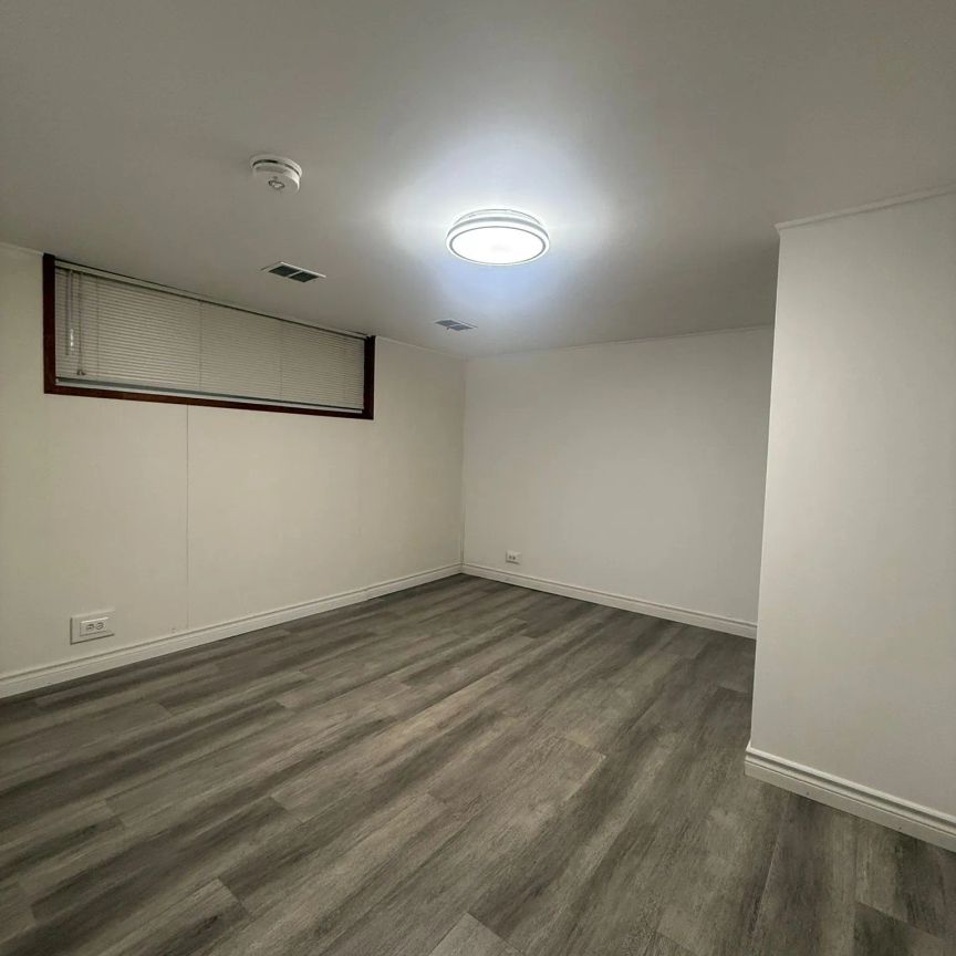 6 Thorn Lane #Bsmt , - Photo 1