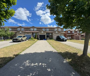 For Lease - 15 Coronation Parkway, Barrie, Ontario - Photo 5
