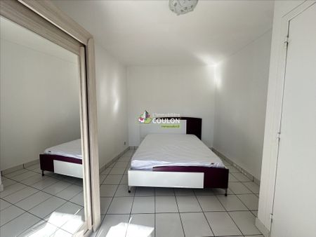 Résidence Le Bérénice 26 avenue des Paulines, 63000, Clermont-Ferrand - Photo 4