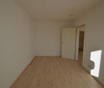 Frische renovierte 2-Zimmer-Wohnung inmitten von Arsten - Foto 6