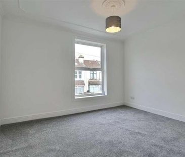 North End Grove, Portsmouth, PO2 - Photo 6