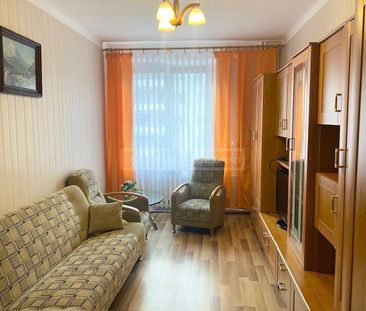 Bydgoszcz, - Фото 2