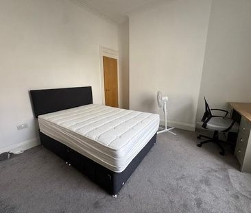 1 bedroom house to rent - Photo 6