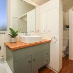 53 Hooker Avenue - Photo 2