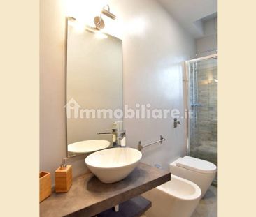 Bilocale via Eleuterio Pagliano 25, Valentino, Casale Monferrato - Photo 6