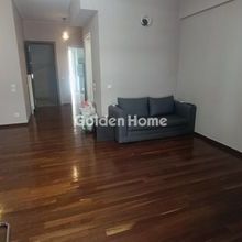 Μεζονέτα για ενοικίαση - Νέα Σμύρνη, - Photo 1